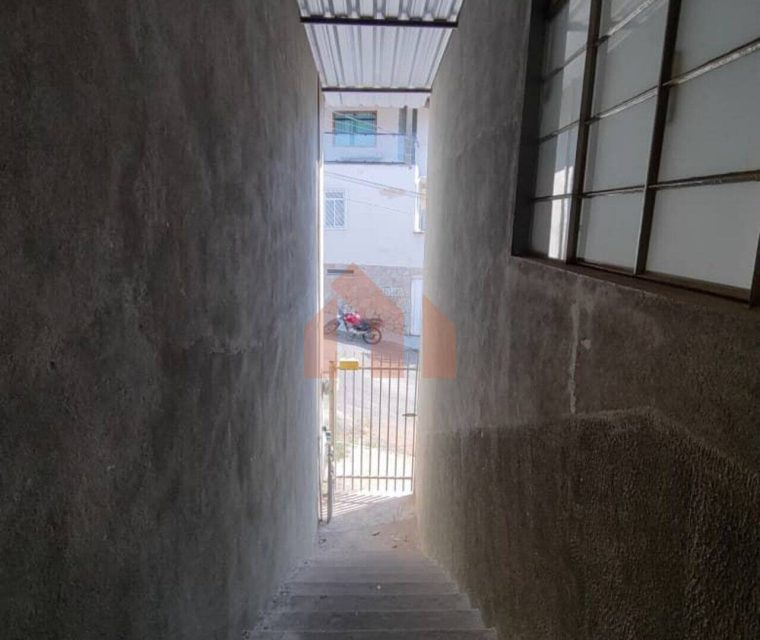 imgi_19_VWRCUkQ2Tnp3d1BJRDBJVe1szkhnWr9UfpZS9ftWwjXgr7v5Znen3XVcMHllDVRJJeIbi3YwVYEtuxxm-dln6DAzjZM5Tb+gmTLC-KmF7sa1qUHL1qzIs5zY6s3eYNr3kJp63uvuOwK+ioA1b