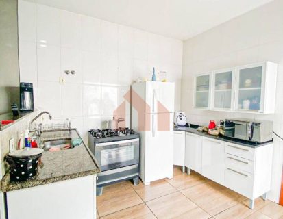 imgi_20_VWRCUkQ2Tnp3d1BJRDBJVe1szkhnWr9UfpZS9ftWwjXgr7v5Znen3XVcMHllDVRJJeIbi3YwVYEtu0tejc9M4SczvtBGXrmiphmK8bS4tuCH-FWVyLrGuaPR8JnaXMSOkaI2+JavAHWmoYNJS98