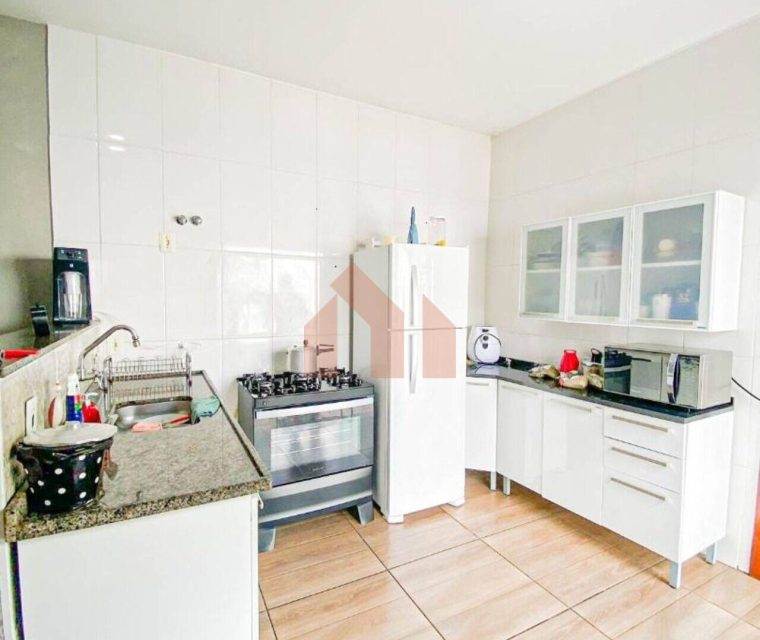 imgi_20_VWRCUkQ2Tnp3d1BJRDBJVe1szkhnWr9UfpZS9ftWwjXgr7v5Znen3XVcMHllDVRJJeIbi3YwVYEtu0tejc9M4SczvtBGXrmiphmK8bS4tuCH-FWVyLrGuaPR8JnaXMSOkaI2+JavAHWmoYNJS98