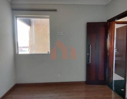 imgi_20_VWRCUkQ2Tnp3d1BJRDBJVe1szkhnWr9UfpZS9ftWwjXgr7v5Znen3XVcMHllDVRJJeIbi3YwVYEtu1VcjdU35wVl18EkY6asmDnc0JS2vvankliE6rraoun6zMblU9fbkLIY7JXhIFCiobM7R