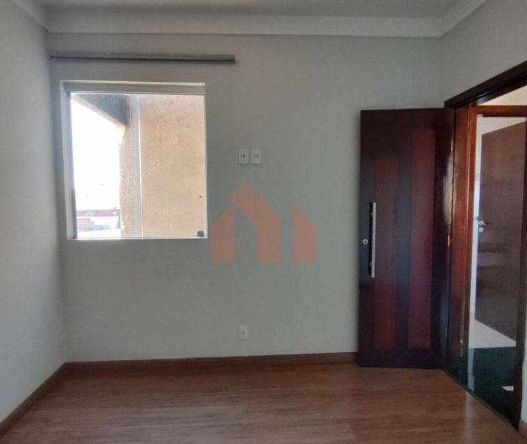 imgi_20_VWRCUkQ2Tnp3d1BJRDBJVe1szkhnWr9UfpZS9ftWwjXgr7v5Znen3XVcMHllDVRJJeIbi3YwVYEtu1VcjdU35wVl18EkY6asmDnc0JS2vvankliE6rraoun6zMblU9fbkLIY7JXhIFCiobM7R