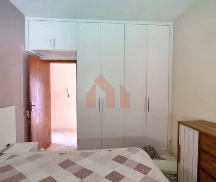 imgi_20_VWRCUkQ2Tnp3d1BJRDBJVe1szkhnWr9UfpZS9ftWwjXgr7v5Znen3XVcMHllDVRJJeIbi3YwVYEtu1tk8-Zgwxh7tNdAX6KUgRajz46ludSAtlS71YzZmYyF9ubSDdf1xZA9i4qsKED8krNOG