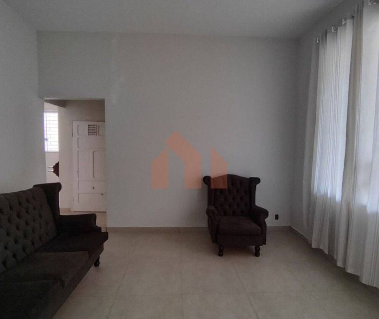 imgi_20_VWRCUkQ2Tnp3d1BJRDBJVe1szkhnWr9UfpZS9ftWwjXgr7v5Znen3XVcMHllDVRJJeIbi3YwVYEtu205it80ww5gw+0SeoahnwfcgomO1urBjGCu9bzxsar528zPU-3c2pIl96rzPUK0tbc4fcQmC2F