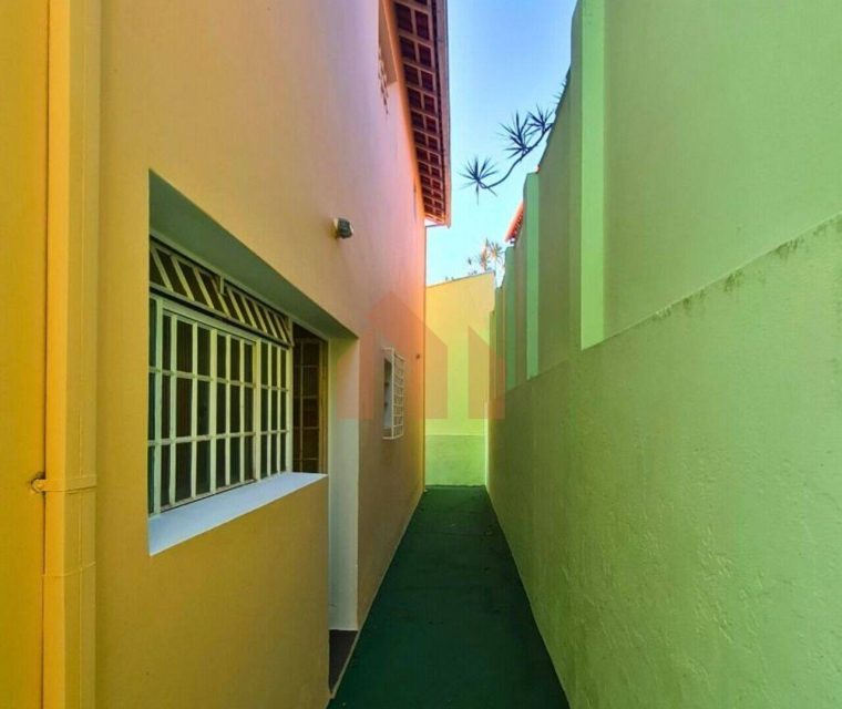 imgi_20_VWRCUkQ2Tnp3d1BJRDBJVe1szkhnWr9UfpZS9ftWwjXgr7v5Znen3XVcMHllDVRJJeIbi3YwVYEtu25OjvFRwjsJndgmBp2HliLX-pmVx42mkXOv+ZCNvZ7dj5L9ceXFltpv8-GuOE-9g6RjH