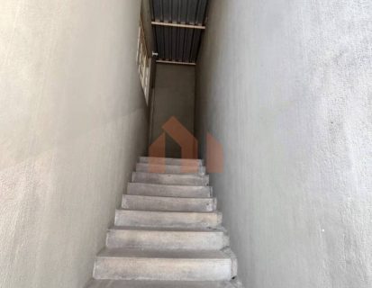 imgi_20_VWRCUkQ2Tnp3d1BJRDBJVe1szkhnWr9UfpZS9ftWwjXgr7v5Znen3XVcMHllDVRJJeIbi3YwVYEtu2Rlze5zt0oOs8U3friAhiat+qOb++mzvnnJpKThmZXY6sbQRu7A1aMA-pPyL0C1vJlCQ