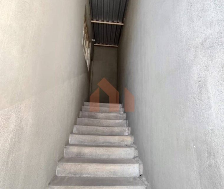 imgi_20_VWRCUkQ2Tnp3d1BJRDBJVe1szkhnWr9UfpZS9ftWwjXgr7v5Znen3XVcMHllDVRJJeIbi3YwVYEtu2Rlze5zt0oOs8U3friAhiat+qOb++mzvnnJpKThmZXY6sbQRu7A1aMA-pPyL0C1vJlCQ