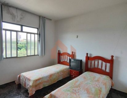 imgi_20_VWRCUkQ2Tnp3d1BJRDBJVe1szkhnWr9UfpZS9ftWwjXgr7v5Znen3XVcMHllDVRJJeIbi3YwVYEtu31YzfVszBYmydUhcrKGkReK+JSy-4zIiVazz4Ltj+7K0e7WeZfkwq8x94-TIECWnJxfb9