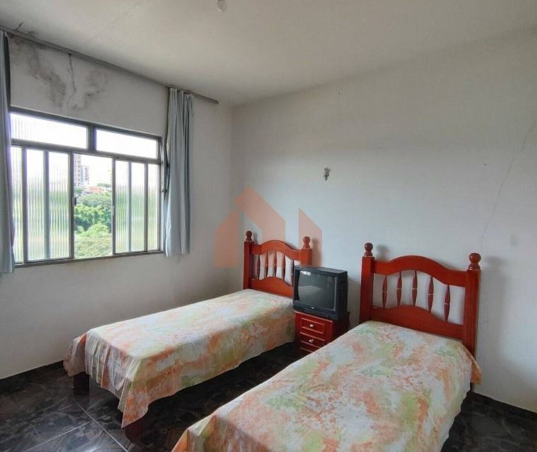 imgi_20_VWRCUkQ2Tnp3d1BJRDBJVe1szkhnWr9UfpZS9ftWwjXgr7v5Znen3XVcMHllDVRJJeIbi3YwVYEtu31YzfVszBYmydUhcrKGkReK+JSy-4zIiVazz4Ltj+7K0e7WeZfkwq8x94-TIECWnJxfb9