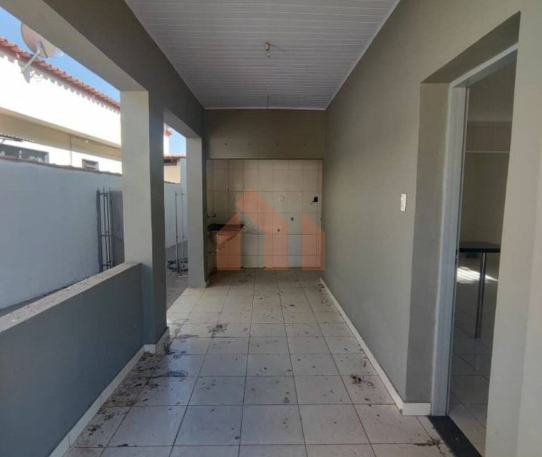 imgi_20_VWRCUkQ2Tnp3d1BJRDBJVe1szkhnWr9UfpZS9ftWwjXgr7v5Znen3XVcMHllDVRJJeIbi3YwVYEtuxZA19F21i4ntuAkdpXltQqW3orJ3-WrvkaSwrPfm4LhyPz+evnAkKQN6ZfzT2P8qP5mY