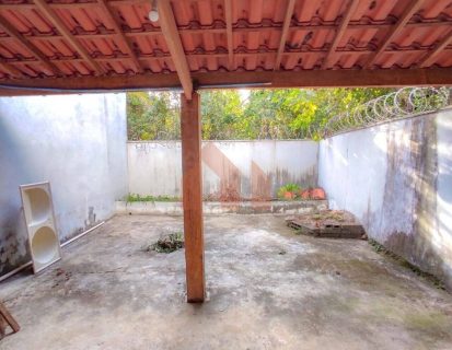 imgi_21_VWRCUkQ2Tnp3d1BJRDBJVe1szkhnWr9UfpZS9ftWwjXgr7v5Znen3XVcMHllDVRJJeIbi3YwVYEtu0hh1-dW5iAxlJYmce6mmgqC-KqO2d6-o22J2MvouKze1J+nfuLy5IUj7PTQNUS2v5Jbd