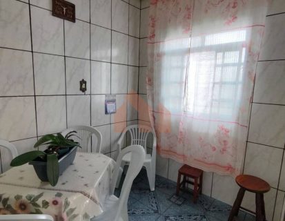 imgi_21_VWRCUkQ2Tnp3d1BJRDBJVe1szkhnWr9UfpZS9ftWwjXgr7v5Znen3XVcMHllDVRJJeIbi3YwVYEtu1ls09Fr7zo+tvUpbZC+vDK636GM+fCfnmurppTdoov97-KkYOeO9ZsV6byoFlKnq-ZkWt