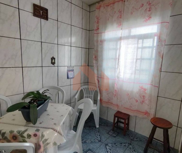 imgi_21_VWRCUkQ2Tnp3d1BJRDBJVe1szkhnWr9UfpZS9ftWwjXgr7v5Znen3XVcMHllDVRJJeIbi3YwVYEtu1ls09Fr7zo+tvUpbZC+vDK636GM+fCfnmurppTdoov97-KkYOeO9ZsV6byoFlKnq-ZkWt