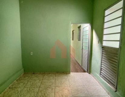 imgi_21_VWRCUkQ2Tnp3d1BJRDBJVe1szkhnWr9UfpZS9ftWwjXgr7v5Znen3XVcMHllDVRJJeIbi3YwVYEtu2Bri4Nzvj0zrJEYB7z7gQao+sC13o7E9HWu+Ij4sZDk7PzieuTQx9Fi7JPaEmaUiqFKZ