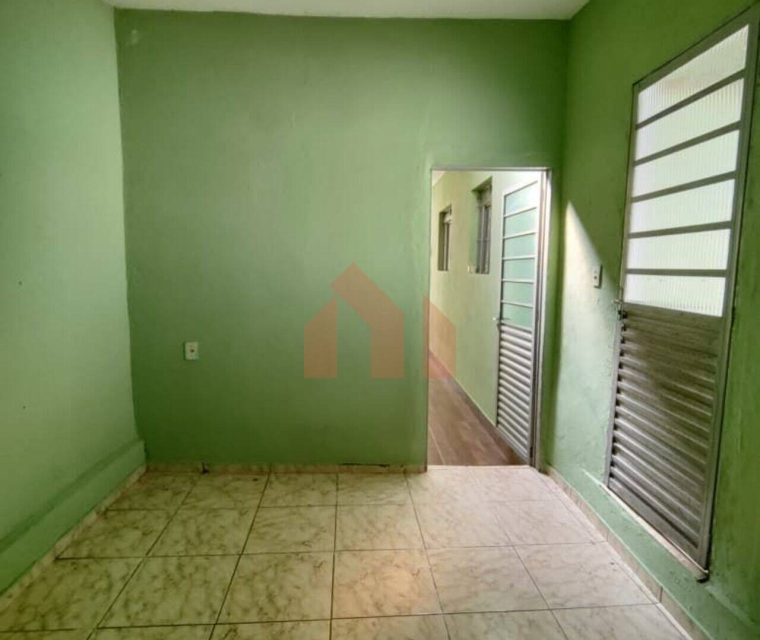 imgi_21_VWRCUkQ2Tnp3d1BJRDBJVe1szkhnWr9UfpZS9ftWwjXgr7v5Znen3XVcMHllDVRJJeIbi3YwVYEtu2Bri4Nzvj0zrJEYB7z7gQao+sC13o7E9HWu+Ij4sZDk7PzieuTQx9Fi7JPaEmaUiqFKZ