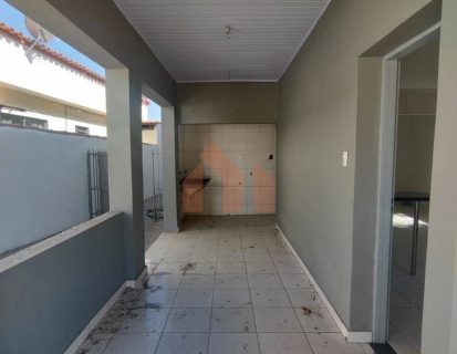 imgi_21_VWRCUkQ2Tnp3d1BJRDBJVe1szkhnWr9UfpZS9ftWwjXgr7v5Znen3XVcMHllDVRJJeIbi3YwVYEtu2VG2o534T0lqPJBVbuMhzmc4o+4343ChRqq4MLbtr7qzuTSUMj87Yo4jp-xDAWl4-FLd