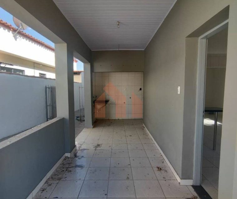 imgi_21_VWRCUkQ2Tnp3d1BJRDBJVe1szkhnWr9UfpZS9ftWwjXgr7v5Znen3XVcMHllDVRJJeIbi3YwVYEtu2VG2o534T0lqPJBVbuMhzmc4o+4343ChRqq4MLbtr7qzuTSUMj87Yo4jp-xDAWl4-FLd