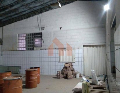 imgi_21_VWRCUkQ2Tnp3d1BJRDBJVe1szkhnWr9UfpZS9ftWwjXgr7v5Znen3XVcMHllDVRJJeIbi3YwVYEtu31B2cth-yg3vsUUDJ+k4Sqk-oayx8i4sES1osyG5pae7snSBfDuz5Ee7ryvSX2bq+tXZ