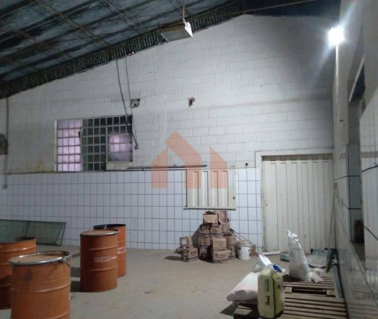 imgi_21_VWRCUkQ2Tnp3d1BJRDBJVe1szkhnWr9UfpZS9ftWwjXgr7v5Znen3XVcMHllDVRJJeIbi3YwVYEtu31B2cth-yg3vsUUDJ+k4Sqk-oayx8i4sES1osyG5pae7snSBfDuz5Ee7ryvSX2bq+tXZ