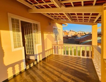 imgi_21_VWRCUkQ2Tnp3d1BJRDBJVe1szkhnWr9UfpZS9ftWwjXgr7v5Znen3XVcMHllDVRJJeIbi3YwVYEtu3U63o9L6EcTjNs3euaJszm+8KW36uC2jFSkyrSOsJT01cykWeT4yNgW9KPpPW+St5d6R