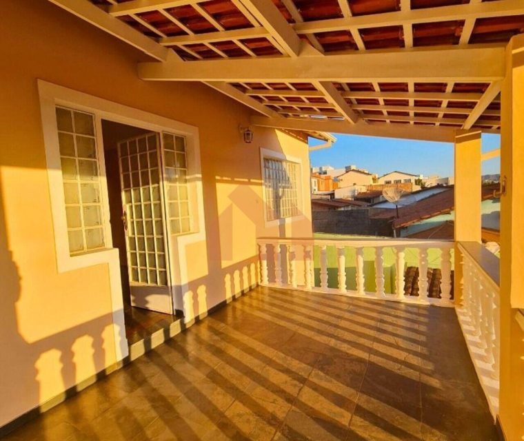 imgi_21_VWRCUkQ2Tnp3d1BJRDBJVe1szkhnWr9UfpZS9ftWwjXgr7v5Znen3XVcMHllDVRJJeIbi3YwVYEtu3U63o9L6EcTjNs3euaJszm+8KW36uC2jFSkyrSOsJT01cykWeT4yNgW9KPpPW+St5d6R