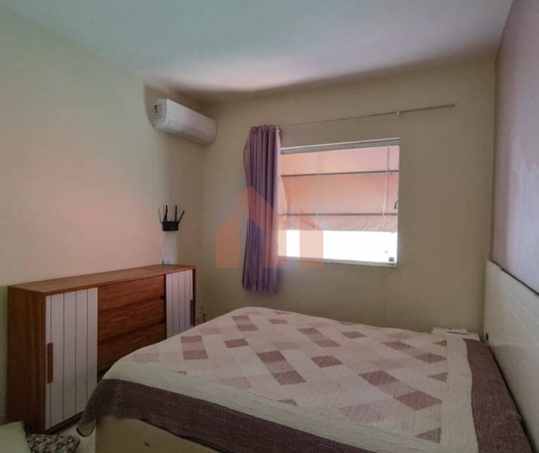 imgi_21_VWRCUkQ2Tnp3d1BJRDBJVe1szkhnWr9UfpZS9ftWwjXgr7v5Znen3XVcMHllDVRJJeIbi3YwVYEtuxs--eV02Tk0j-EybJ6h4Rmj2oPIxfeEnFjHxMnrlLz+9dzAeOvm6788-PbKEECit6RhR