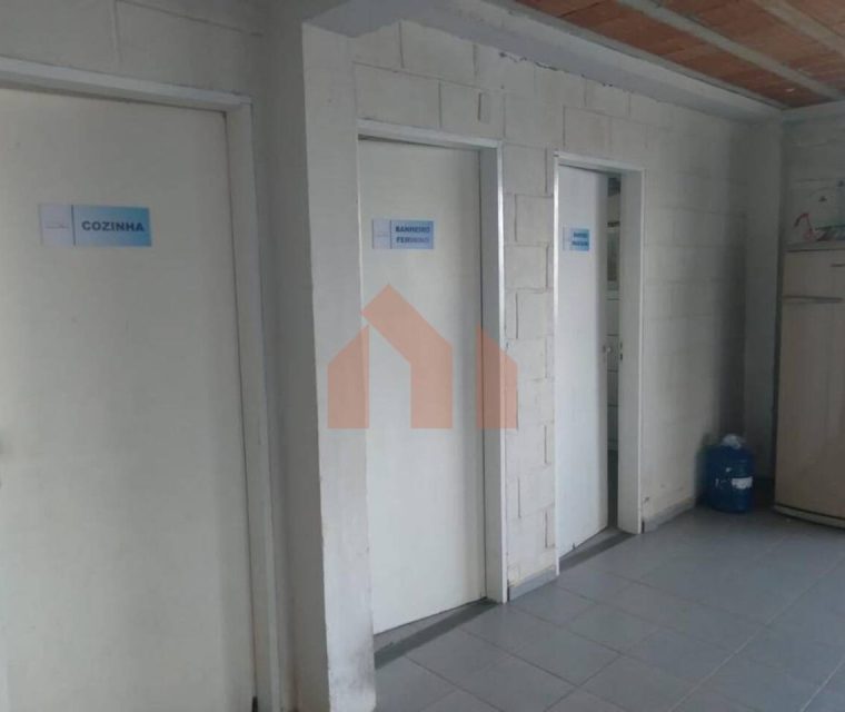 imgi_22_VWRCUkQ2Tnp3d1BJRDBJVe1szkhnWr9UfpZS9ftWwjXgr7v5Znen3XVcMHllDVRJJeIbi3YwVYEtu0VV+8lT-hs9stQHa4iwn3C6z4Kkt8iz-EvGya-1prbj8oauQeXTja4+jYraFXurobBfa