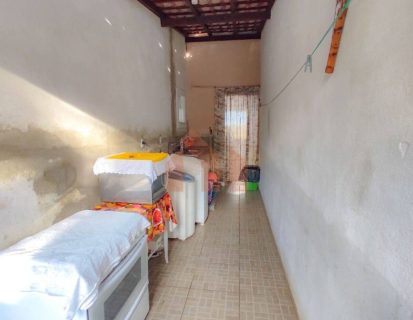 imgi_22_VWRCUkQ2Tnp3d1BJRDBJVe1szkhnWr9UfpZS9ftWwjXgr7v5Znen3XVcMHllDVRJJeIbi3YwVYEtu2lmjPRe7EoPtZMXAaCfjXjCxYWN7NuD8Fim8r3tv6ne-tHZV+mOlok786fKHESltJJ7Q