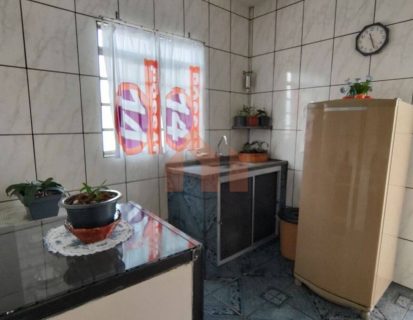 imgi_22_VWRCUkQ2Tnp3d1BJRDBJVe1szkhnWr9UfpZS9ftWwjXgr7v5Znen3XVcMHllDVRJJeIbi3YwVYEtu35t+c4xux0mt+lBbOainSit2p6Qv8ml8mmm0rzag5Hn8dHfQ+rsxNkw1IHXGXq+uZNnQN