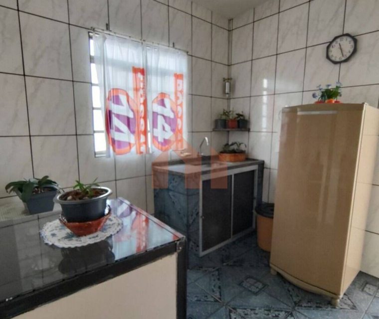 imgi_22_VWRCUkQ2Tnp3d1BJRDBJVe1szkhnWr9UfpZS9ftWwjXgr7v5Znen3XVcMHllDVRJJeIbi3YwVYEtu35t+c4xux0mt+lBbOainSit2p6Qv8ml8mmm0rzag5Hn8dHfQ+rsxNkw1IHXGXq+uZNnQN