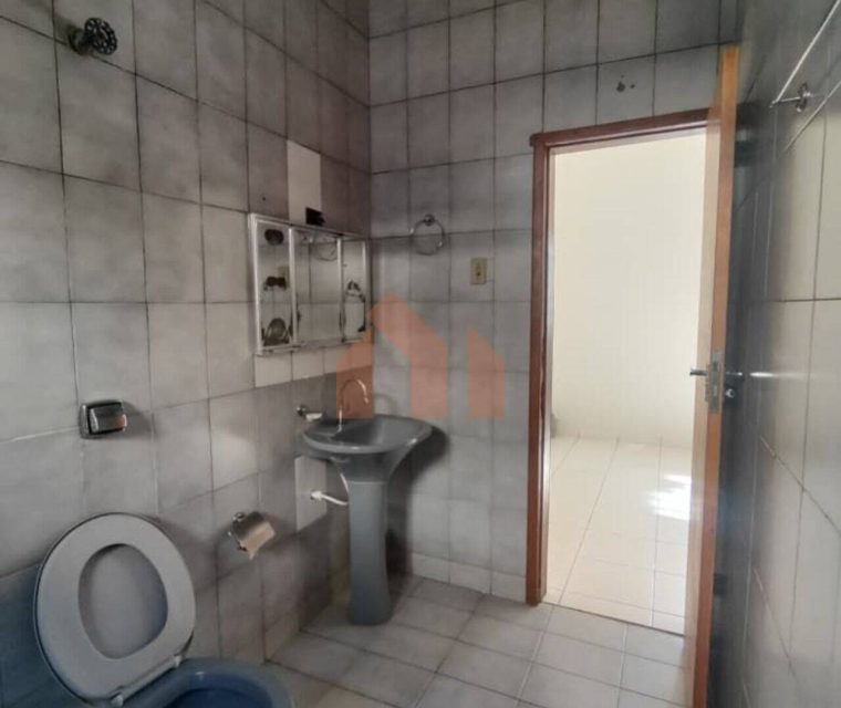 imgi_22_VWRCUkQ2Tnp3d1BJRDBJVe1szkhnWr9UfpZS9ftWwjXgr7v5Znen3XVcMHllDVRJJeIbi3YwVYEtux44-NJ+-AUGgvAFVp6Zjgij5LWO0M6miRS3pZPxh63f593jQ9WB67sa3Y7XHwawtK9Af