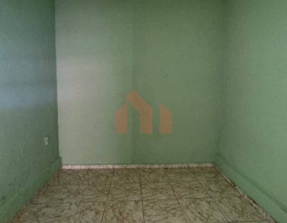 imgi_22_VWRCUkQ2Tnp3d1BJRDBJVe1szkhnWr9UfpZS9ftWwjXgr7v5Znen3XVcMHllDVRJJeIbi3YwVYEtuxdi-+9s+hJkmO8EeJOMnzmN-KmfzsW4jk6E-KSJvqnpkMLlYd3ul4A8+rDMPG61q5R-Q