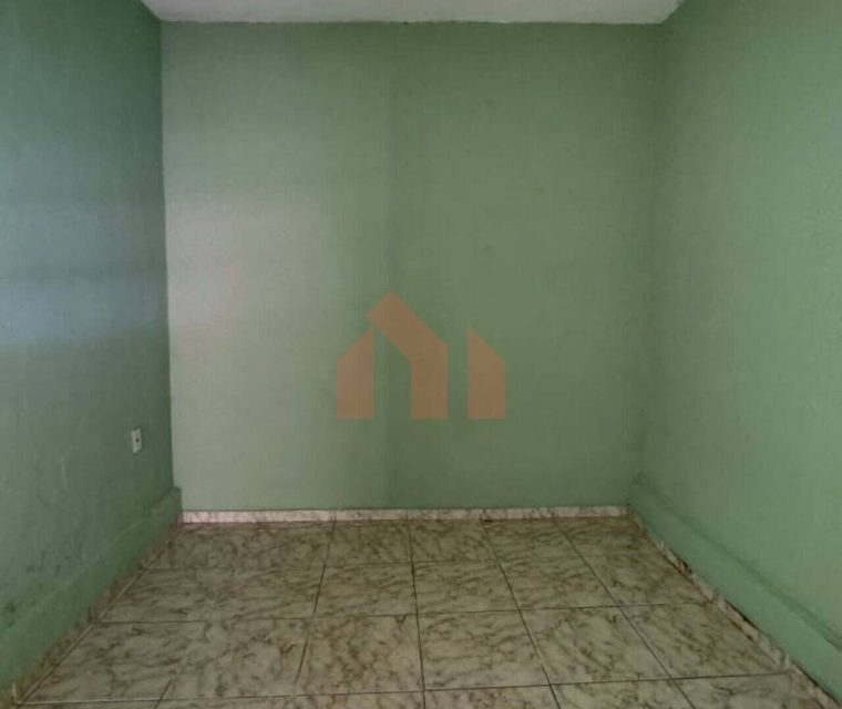 imgi_22_VWRCUkQ2Tnp3d1BJRDBJVe1szkhnWr9UfpZS9ftWwjXgr7v5Znen3XVcMHllDVRJJeIbi3YwVYEtuxdi-+9s+hJkmO8EeJOMnzmN-KmfzsW4jk6E-KSJvqnpkMLlYd3ul4A8+rDMPG61q5R-Q