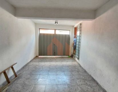 imgi_23_VWRCUkQ2Tnp3d1BJRDBJVe1szkhnWr9UfpZS9ftWwjXgr7v5Znen3XVcMHllDVRJJeIbi3YwVYEtu21Wjds2uh43r8wQUqS1rgWA4qCf+PLAgR682YrIn+762-7yWNnT+ZoY1ofzLXeHgqdja4