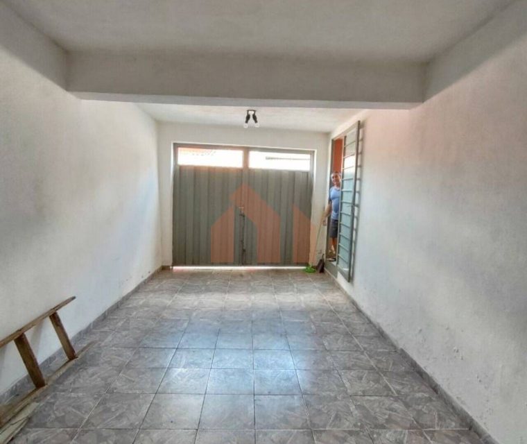 imgi_23_VWRCUkQ2Tnp3d1BJRDBJVe1szkhnWr9UfpZS9ftWwjXgr7v5Znen3XVcMHllDVRJJeIbi3YwVYEtu21Wjds2uh43r8wQUqS1rgWA4qCf+PLAgR682YrIn+762-7yWNnT+ZoY1ofzLXeHgqdja4