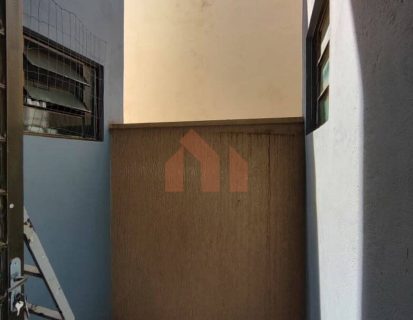 imgi_23_VWRCUkQ2Tnp3d1BJRDBJVe1szkhnWr9UfpZS9ftWwjXgr7v5Znen3XVcMHllDVRJJeIbi3YwVYEtu2p328M0yTA4neMrYLGFmiai55SQ5I+jgkPKz5iPnuvg8-HfQurz7a0mgYWiTVr1o4g6T