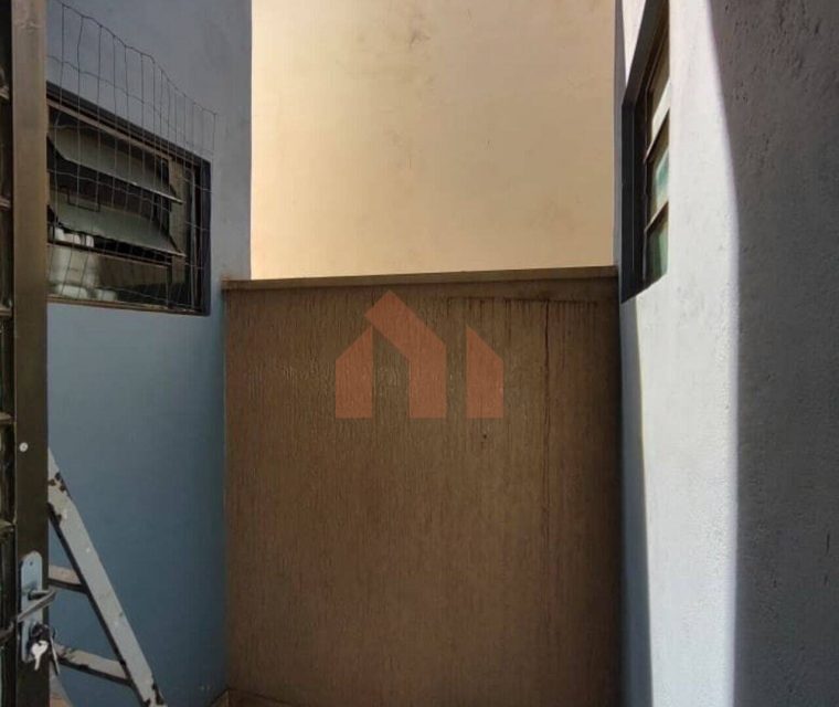 imgi_23_VWRCUkQ2Tnp3d1BJRDBJVe1szkhnWr9UfpZS9ftWwjXgr7v5Znen3XVcMHllDVRJJeIbi3YwVYEtu2p328M0yTA4neMrYLGFmiai55SQ5I+jgkPKz5iPnuvg8-HfQurz7a0mgYWiTVr1o4g6T