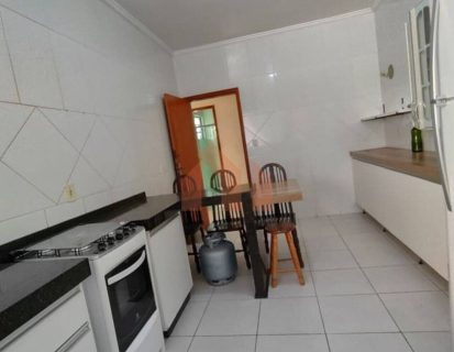 imgi_24_VWRCUkQ2Tnp3d1BJRDBJVe1szkhnWr9UfpZS9ftWwjXgr7v5Znen3XVcMHllDVRJJeIbi3YwVYEtu0Fk6NNxzAYHl5JCV7iZtXOI5I+9wo6n9gGI+b-t5Z2E+uzPTtjExIETzafaFmKgvL9oQ