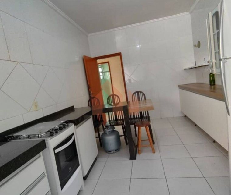 imgi_24_VWRCUkQ2Tnp3d1BJRDBJVe1szkhnWr9UfpZS9ftWwjXgr7v5Znen3XVcMHllDVRJJeIbi3YwVYEtu0Fk6NNxzAYHl5JCV7iZtXOI5I+9wo6n9gGI+b-t5Z2E+uzPTtjExIETzafaFmKgvL9oQ