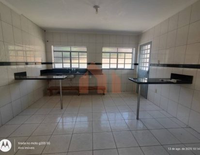 imgi_24_VWRCUkQ2Tnp3d1BJRDBJVe1szkhnWr9UfpZS9ftWwjXgr7v5Znen3XVcMHllDVRJJeIbi3YwVYEtu0I63-t81j4DovAVYJmb5i7W9a+NwIfDrma8+MPqgbDl7N6vTJr9l5ATwK34V0yrnIlda