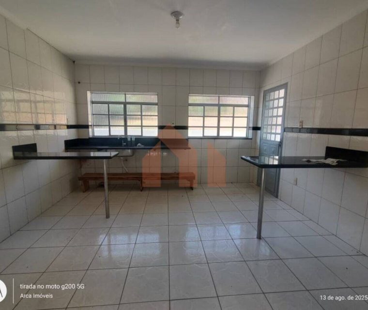 imgi_24_VWRCUkQ2Tnp3d1BJRDBJVe1szkhnWr9UfpZS9ftWwjXgr7v5Znen3XVcMHllDVRJJeIbi3YwVYEtu0I63-t81j4DovAVYJmb5i7W9a+NwIfDrma8+MPqgbDl7N6vTJr9l5ATwK34V0yrnIlda