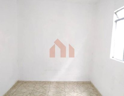 imgi_24_VWRCUkQ2Tnp3d1BJRDBJVe1szkhnWr9UfpZS9ftWwjXgr7v5Znen3XVcMHllDVRJJeIbi3YwVYEtu1ta3cBx2DQ6qZMSTZuGrXas3ZTF+9yIikqn+MPt5JDE3MXFd8jl9oll6avRKmWR6ZE5Z