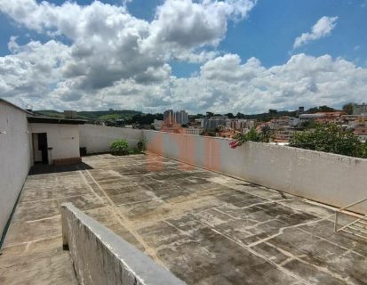 imgi_24_VWRCUkQ2Tnp3d1BJRDBJVe1szkhnWr9UfpZS9ftWwjXgr7v5Znen3XVcMHllDVRJJeIbi3YwVYEtu2FJ+flUwC0gtpsIfIi1vSiI1IG7ycybvHOvwrjyn5TDisnhXN2b1YUU6bXqInmjlP47S8