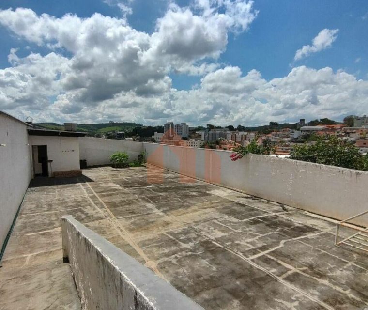 imgi_24_VWRCUkQ2Tnp3d1BJRDBJVe1szkhnWr9UfpZS9ftWwjXgr7v5Znen3XVcMHllDVRJJeIbi3YwVYEtu2FJ+flUwC0gtpsIfIi1vSiI1IG7ycybvHOvwrjyn5TDisnhXN2b1YUU6bXqInmjlP47S8