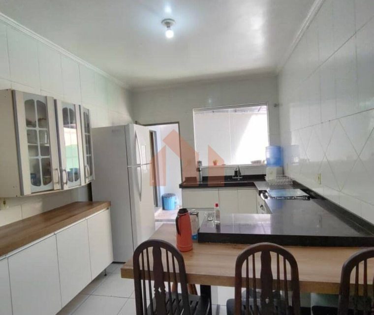 imgi_25_VWRCUkQ2Tnp3d1BJRDBJVe1szkhnWr9UfpZS9ftWwjXgr7v5Znen3XVcMHllDVRJJeIbi3YwVYEtu1t6io012BEnl9sbVeXinSCH0Z3Fvd2u8ma54szLmrz1i5n9RtvvwdEYwL7qHmS0taU8H