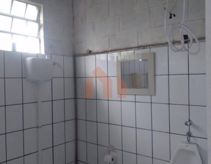 imgi_25_VWRCUkQ2Tnp3d1BJRDBJVe1szkhnWr9UfpZS9ftWwjXgr7v5Znen3XVcMHllDVRJJeIbi3YwVYEtu3Z67o9RvDk9mcolY+C-rCmo0ZuS4onCgm7I96Hfva2e-87zV--48YY9iIrZSkKwsbE7A