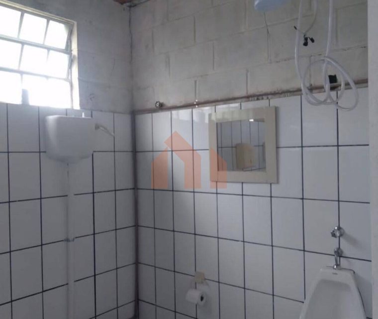 imgi_25_VWRCUkQ2Tnp3d1BJRDBJVe1szkhnWr9UfpZS9ftWwjXgr7v5Znen3XVcMHllDVRJJeIbi3YwVYEtu3Z67o9RvDk9mcolY+C-rCmo0ZuS4onCgm7I96Hfva2e-87zV--48YY9iIrZSkKwsbE7A