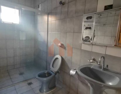 imgi_25_VWRCUkQ2Tnp3d1BJRDBJVe1szkhnWr9UfpZS9ftWwjXgr7v5Znen3XVcMHllDVRJJeIbi3YwVYEtuxpO7tlyz0cxtM0Cf7a0uBOF3qO56vmcpVvGxpL4venE-tL9UcfR0aQz44f3NlOMro44f