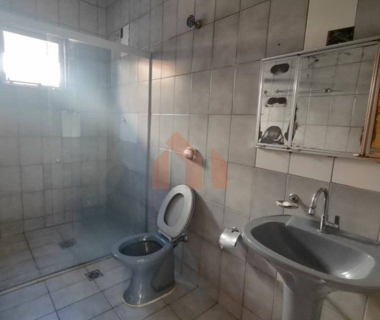 imgi_25_VWRCUkQ2Tnp3d1BJRDBJVe1szkhnWr9UfpZS9ftWwjXgr7v5Znen3XVcMHllDVRJJeIbi3YwVYEtuxpO7tlyz0cxtM0Cf7a0uBOF3qO56vmcpVvGxpL4venE-tL9UcfR0aQz44f3NlOMro44f