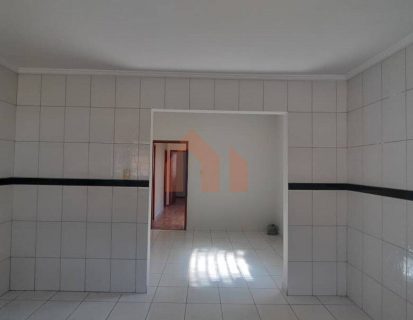 imgi_26_VWRCUkQ2Tnp3d1BJRDBJVe1szkhnWr9UfpZS9ftWwjXgr7v5Znen3XVcMHllDVRJJeIbi3YwVYEtu0Ns4fgyxCkhvv0ZAKC3lXSJxoKu4MqfiUeZoJ7OtZzV6prQcObz97Ee35-5DXGJgoJma