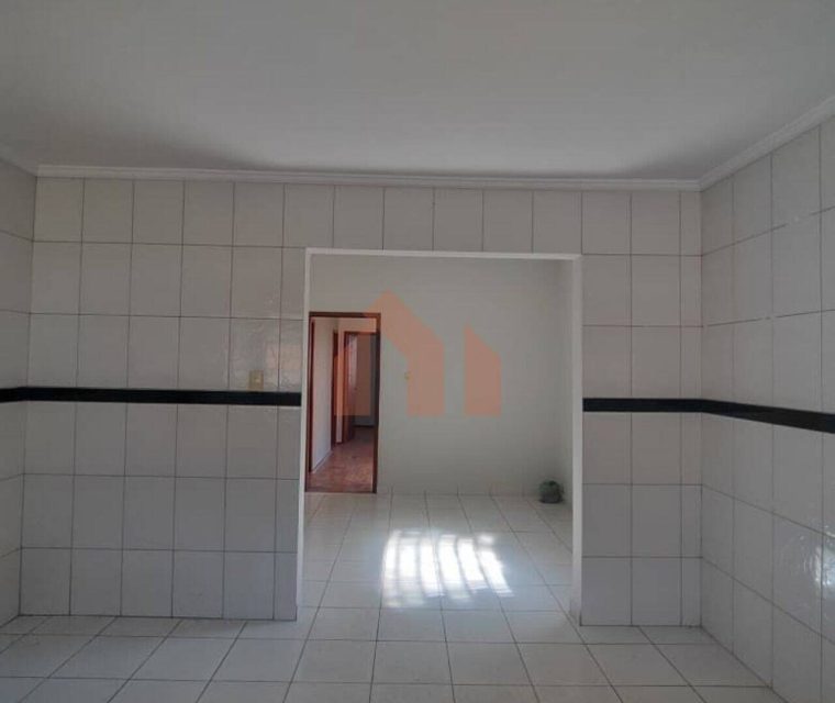 imgi_26_VWRCUkQ2Tnp3d1BJRDBJVe1szkhnWr9UfpZS9ftWwjXgr7v5Znen3XVcMHllDVRJJeIbi3YwVYEtu0Ns4fgyxCkhvv0ZAKC3lXSJxoKu4MqfiUeZoJ7OtZzV6prQcObz97Ee35-5DXGJgoJma